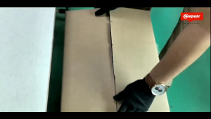 COMPUTE ตลับหมึก COMPUTE Toner Brother TN2360 / TN2380 (TN-2380) Brother MFC-L2700D L2700D L27000