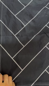 HOT!!!Premium Cotton Pattern Cantik Sarung Bantal Tidur Cadar Bedsheet Pillow Case Pillow Cover Sarung Bantal Kepala