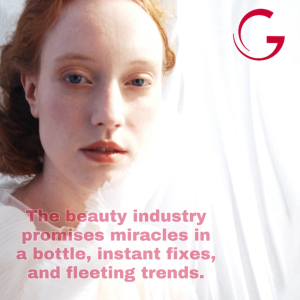 GUINOT PLEINE VIE CREAM 50ML [SG LOCAL SELLER]