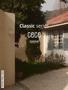 20/26 Inch Luggage Suitcase Large Capacity With Extra Handle Luggage Travel Bag