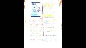 24x24 Gauze Diaper Cloth for Newborn Baby - High Quality Absorbent Cotton - Made in Thailand