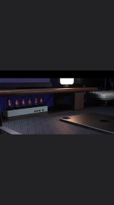 Giá đỡ điện thoại ipad hợp kim nhôm thép carbon xoay 360 độ