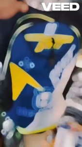 PROMO Tas Hydro Trail Motocross Adventure Trabas BISA BAYAR COD 05