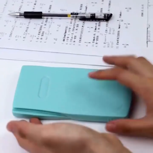 Kalkulator Sekolah Kalkulator Scientific Kalkulator Ilmiah 240 Fungsi Kalkulator Sains Kalkulator SinCosTan