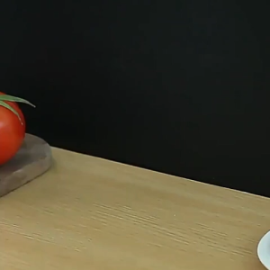 Creative Retractable Drain Storage Bowl Rack: Easy to Use & Compact Kitchen Solution\\n\\n What is the Creative Retractable Drain Storage Bowl Rack?\\n\\nThe Creative Retractable Drain Storage Bowl Rack is a versatile kitchen accessory designed to maximize your kitchen space efficiently. This innovative product combines functionality with style, offering a retractable feature that allows you to adjust its size according to your needs. Whether you have limited counter space or want to store various sizes of bowls and dishes without cluttering your kitchen, this retractable drain storage bowl rack is the perfect solution.\\n\\n Product Features & Benefits\\n\\nThe Creative Retractable Drain Storage Bowl Rack offers numerous features and benefits that make it an essential tool for any busy kitchen:\\n\\n- **Maximizes Kitchen Space**: The retractable design enables you to adjust the size of the rack, making it ideal for small kitchens or limited counter space. It can accommodate different sizes of bowls and dishes, ensuring that your kitchen remains organized and clutter-free.\\n\\n- **Dual-Purpose Design**: In addition to serving as a bowl rack, this product also functions as a cup holder. Its multifunctionality means you can dry your dishes and store your cups simultaneously, saving you time and effort. This makes it an excellent choice for those who value efficiency and convenience.\\n\\n- **Durable & High-Quality Construction**: Constructed from high-quality materials, the Creative Retractable Drain Storage Bowl Rack is built to last. Its durable design ensures that it can withstand daily use without compromising its functionality. Choose from white or grey color options to match your kitchen decor.\\n\\n How Does it Maximize Kitchen Space?\\n\\nThe Creative Retractable Drain Storage Bowl Rack maximizes kitchen space by allowing you to adjust its size according to your needs. This retractable feature ensures that you can store various sizes of bowls and dishes without cluttering your kitchen. By keeping your dishes organized and easily accessible, you'll be able to maintain a tidy and efficient cooking environment.\\n\\n How to Use the Retractable Drain Storage Bowl Rack\\n\\nUsing the Creative Retractable Drain Storage Bowl Rack is simple and straightforward. Follow these steps to get started:\\n\\n Easy Setup & Adjustment\\n\\n1. Unbox the product and unfold the retractable rack.\\n\\n2. Adjust the size of the rack according to your needs by extending or retracting the arms.\\n\\n3. Place the rack on a flat surface, such as your countertop or sink, and ensure it is stable.\\n\\n Storing Bowls & Dishes\\n\\n1. Place your bowls and dishes on the rack, ensuring they are evenly distributed.\\n\\n2. Allow the water to drain off the dishes before storing them.\\n\\n3. For best results, use the rack to store similar-sized items together.\\n\\n Dual-Purpose Design: Cup Holder Functionality\\n\\nIn addition to serving as a bowl rack, the Creative Retractable Drain Storage Bowl Rack also functions as a cup holder. To use this dual-purpose feature, simply place your cups in the designated slots and let them dry. This saves you time and effort by allowing you to store and dry your cups simultaneously.\\n\\n Durable & High-Quality Construction\\n\\nThe Creative Retractable Drain Storage Bowl Rack is constructed from high-quality materials, ensuring that it can withstand daily use without compromising its functionality. Its durable design ensures that it will remain a reliable kitchen accessory for years to come.\\n\\n Long-Lasting Design\\n\\nThe high-quality construction of the Creative Retractable Drain Storage Bowl Rack ensures that it can withstand daily use without losing its functionality. This long-lasting design makes it an excellent investment for any busy kitchen.\\n\\n Material & Color Options\\n\\nChoose from white or grey color options to match your kitchen decor. The Creative Retractable Drain Storage Bowl Rack is made from high-quality materials that are both durable and easy to clean.\\n\\n Conclusion\\n\\nThe Creative Retractable Drain Storage Bowl Rack is a versatile kitchen accessory that maximizes your kitchen space while providing a convenient and efficient way to store and dry your dishes. With its retractable design, dual-purpose functionality, and durable construction, this product is an essential tool for any busy kitchen. Order yours today and experience the benefits of a more organized and efficient cooking environment!\"