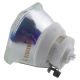 wholesale projector lamps