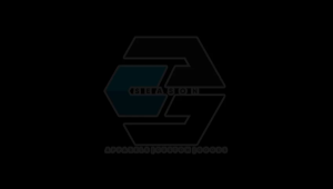 Asisa - Jaket Casual Pria & Wanita Kerah Kemerdekaan Tokoh Pahlawan HUT RI 79 Dirgahayu Indonesia