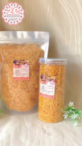 Chà Bông Sợi Đặc Biệt 2c Mart