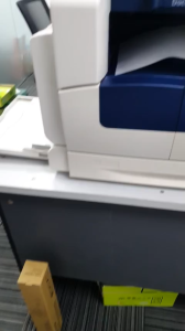 MỰC PHOTOCOPY XEROX S1810 2010 2011 2220 2320 2520 2420 FULL VAT