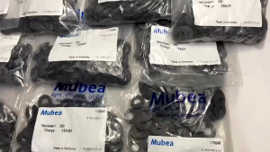 Lò Xo Đĩa Mubea lỗ 8mm cho crk và spw! GIÁ BÁN 1 ĐĨA