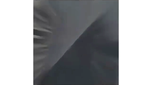 COD PINZHENG Power Bank 2 Port Micro USB Lightning Type C 20000mAh / Power Bank Charger Hp Fast Charging Mini Kecil Awet Kuat Tahan Lama Quick Charge 20000mAh Portable / Powerbank Hp Fast Charging Mini untuk Semua Hp 20000 mAh Awet dan Tahan Lama Portable