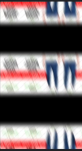 Premium quality supper stchable Viral koyak Denim Jogger Jens pakkai lelaki dan prempun