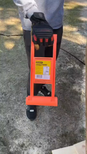 Extractor Handle Carry Lifter Gypsum Marble Plaster Board Tile Drywall Plywood Lifting Tool Lift Carrier Moving Tools ABS 80KG