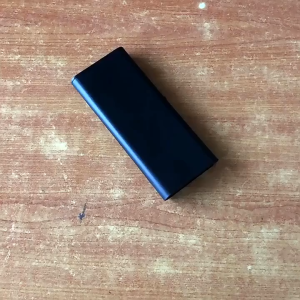 SUPERMARKET IMPORT EKSPOR Obeng Set Premium Magnetic 24 in 1 Obeng Servis Hp Screwdriver Tools Kit Sok Set Hardware Tools Multi Magnetic Obeng Service Serbaguna Anti Karat