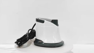 Bơm Đáy Freesea Cao Cấp 5000L/h Sức Mạnh Vượt Trội Cho Hồ Cá Công Nghệ Mới Tiết Kiệm Điện Năng