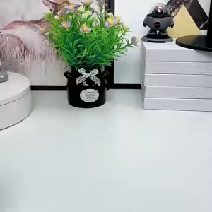 SPRISE X1 Mini Bass Bluetooth Speaker Wireless Cool Clear HiFi Stereo Colorful Square Speaker