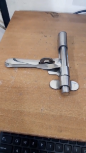 Grendel Long PN 201 Kanan aksesoris pintu