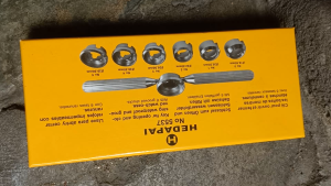 5537 ALAT PEMBEUKA TUTUP JAM TANGAN CASE OPENER ALAT BONGKAR PASANG TUTUP JAM TANGAN