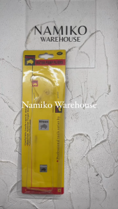 Tang Jepit Pompa Air Burung BISON 10 Inch: Kelebihan & Harga