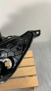 Batok Lampu Depan Beat LED 2021 New Deluxe CBS Street K1A 2020-2023 Original