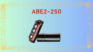 Security Wired Burglar Alarm Outdoor Triple Beam Infrared Photobeam Sensor 250M Distance 50-700ms 12-24V DC ABE2-250