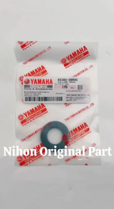 Seal Gear Gir Depan Vixion OLD / Vixion NVA NVL / Xabre /R15 OLD/Jup Mx King Original Thailand NP483