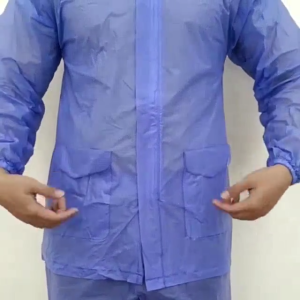 PROMO JAS HUJAN JC HEMAT TERMURAH ELEPHANT BRANDS