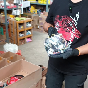 Kabel Body Speedometer Set Beat Karbu Lokal KVY Assy Motor Honda