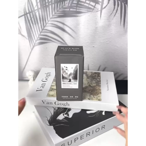 [HCM] Nước Hoa Ô Tô Khử Mùi Chống Say Xe An Toàn Sức Khoẻ Nước Hoa Xe Hơi Chính Hãng 160ml -Cozy520