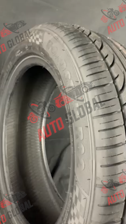 Rydanz 205/40 R17 Roadster R02 | Lazada PH