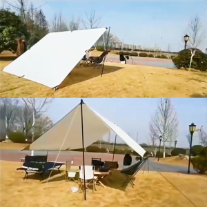 ผ้ายางกันแดดฝน หลังคากันแดดฝน ผ้าใบ ร่ม ร่มใหญ่ ผ้าใบกันฝน ผ้ากันฝน ผ้าใบกันแดดฝน ผ้าใบกันแดดฝน กันสาดบังแดดฝน ผ้าใบกันแดดฝน เต็นท์และผ้าใบกันฝน คาเมทัลซีส