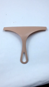 Dụng Cụ Lau Kính Nhà Văn Phòng Lau Kính Ô Tô - Lau Kính Xe Hơi - Cây Gạt Nước