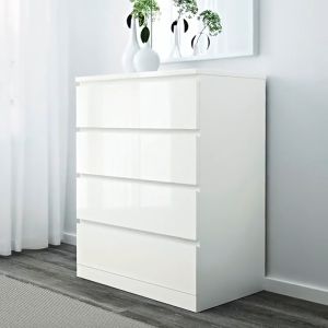 VVM ตู้เตี้ย ตู้ลิ้นชัก ตู้ลิ้นชักเก็บของ ตู้ลิ้นชักห้องนอน ระเบียง ตู้เก็บของปลายเตียง ตู้ข้างบ้าน ตู้เก็บของ ตู้ห้องนั่งเล่น