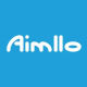 Aimllo Stationery store