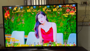 𝑻𝒊𝒗𝒊 43 𝒊𝒏 𝒔𝒎𝒂𝒓𝒕 𝒔𝒂𝒎𝒔𝒖𝒏𝒈 𝒕𝒉𝒂𝒏𝒉 𝒍𝒚́ chuyên 𝒄𝒉𝒐 𝒕𝒓𝒖̛𝒐̛̀𝒏𝒈 𝒎𝒂̂̀𝒎 𝒏𝒐𝒏 𝒒𝒖𝒐̂́𝒄 𝒕𝒆̂́ 𝒕𝒂̣𝒊 𝒕𝒑.𝑯𝑪𝑴