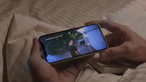 BUY 1 TAKE 1 Great CCTV V380 PRO Dual Lens HD 1080p wireless dual lens outdoor IP66 waterproof 360 cctv with audio and speaker IP Security Cameras wifi cctv camera for house indoor and outdoor/ Full Color Night Vision /Alarm warning