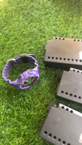 Epson Printer Replacement Parts: L805 L800 T60 T50 Power Supply & Refurbished Components