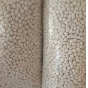 PILUS CIKUR RENYAH KEMASAN 1 KG/PILUS CIKUR TERMURAH
