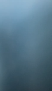 Rak Gantung Set 5In1 -Obishop07