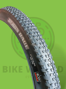 MTB TIRES MAXXIS PACE REKON RACE ADENT (ORIGINAL)
