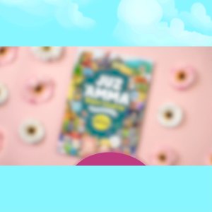Ziyadbooks Juz Juzz Jus Amma Superlengkap Lengkap untuk Anak-Anak