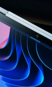 HP ELITEBOOK x360 1040 G5 SERIES / 8GB RAM - UP TO 1TB SSD / WINDOWS 11 PRO / 3 MONTHS WARRANTY