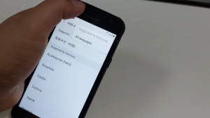 Samsung Galaxy Xcover 4s G398F 5.0 Inches Octa-core 3GB RAM 32GB ROM 16MP Camera Dual SIM Unlocked Android Mobile Phone