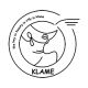 KLAME STORE