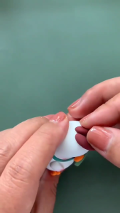 SG [In Stock]🔥Mini Pack Ultra Light Clay Kit 36 colors childrens toys to learn. Handmade diy toys for primary school stude