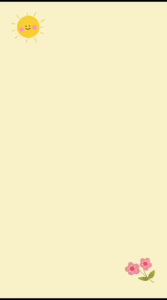 Hanger Gantungan Baju Kastok Plastik AZZA GOLD 1 Lusin(12pc) Murah