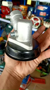 28 มิล 10 เฟือง ตรา TTK หัวเกียร์ เครื่องตัดหญ้า - สามารถสอบถามคำถามต่อไปได้เร็วและตรวจสอบสุดท้ายได้