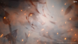 Vbox สิ้นแสงอนธการ เล่ม 1-6 / โร่วเปาปู้ชือโร่ว (rou bao bu chi rou). Rose