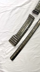 Chống Trầy Cốp Titan Yaris Cross 2023-24 Mẫu Vân Titan Cao Cấp Sẵn Keo Dán Ở Mặt Sau Sản Phẩm