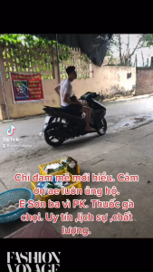 Nuôi tổng hợp đỏ tăng bo hừng gà kích thích ăn.giành cho gà lỏn lẻn nhát đá kem sung